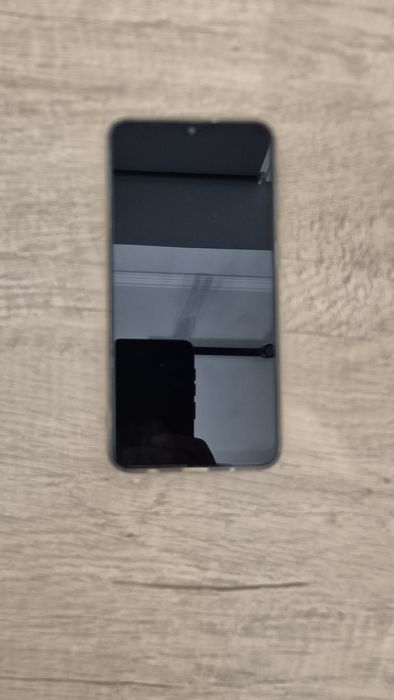 Продаю Samsung A10
