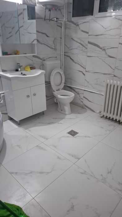 Apartament 3 camere 120 mp