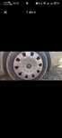 4 Roți  De Iarnă NORDMAN WR 205/55 R16 91 H