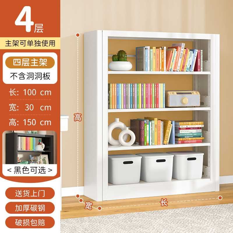 Hidsiz, ekologik shkaf / Без запаха, экологичный шкаф