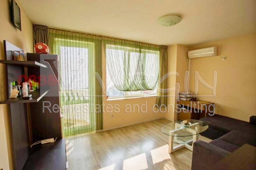 Продава се Къща в Варна, м-т Траката - 550 кв.м за 1800 €/кв.м - Снимка #5