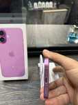MRS Amanet: 16 roz 128 gb
