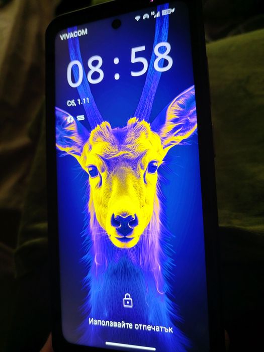 Ulefone armor 25T pro