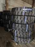 Грузовые шины 12.00R20 22 pr карьерный