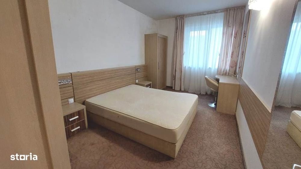 2 camere Vitan Barzesti