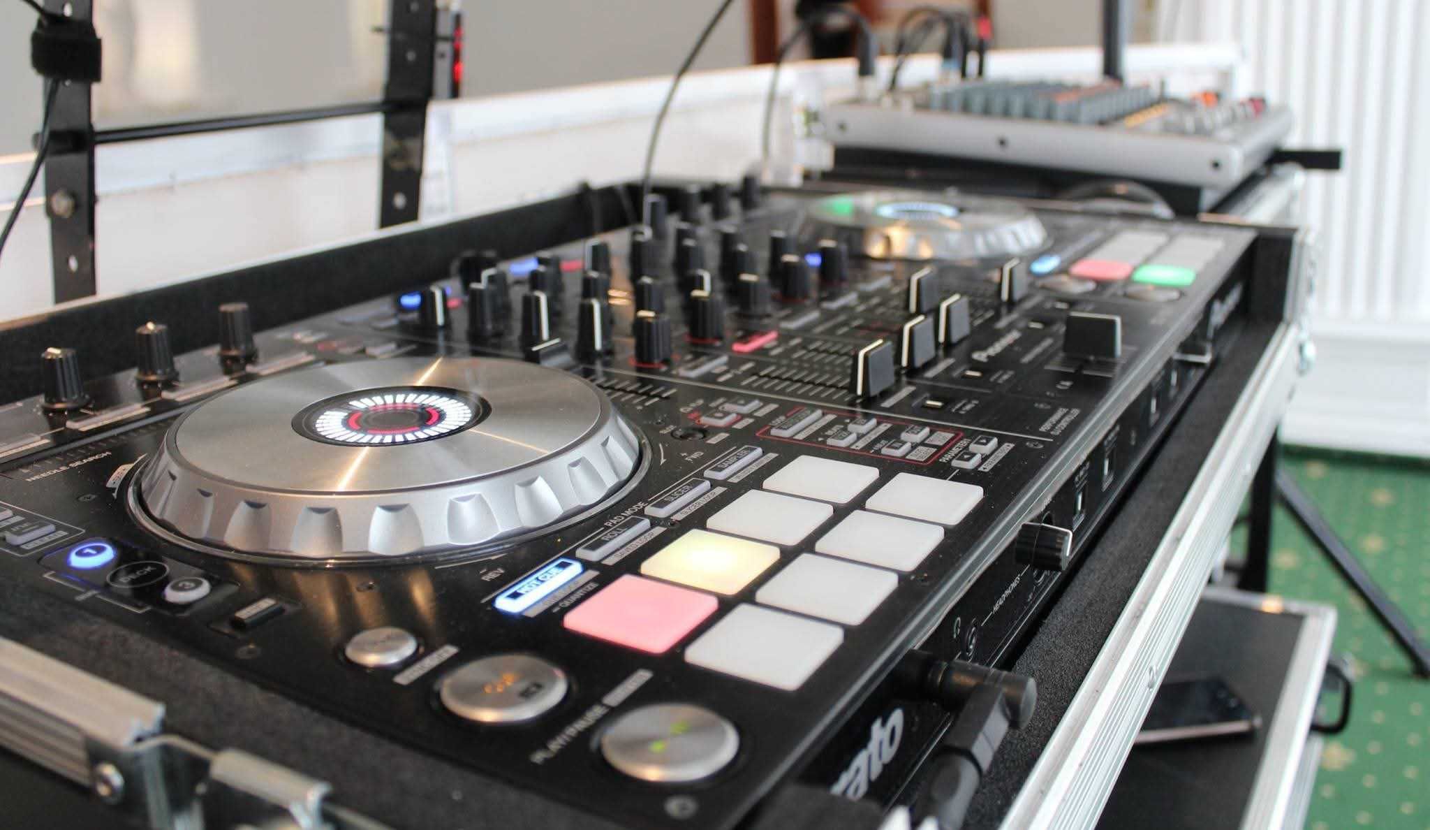 Dj Botez Dj Evenimente
