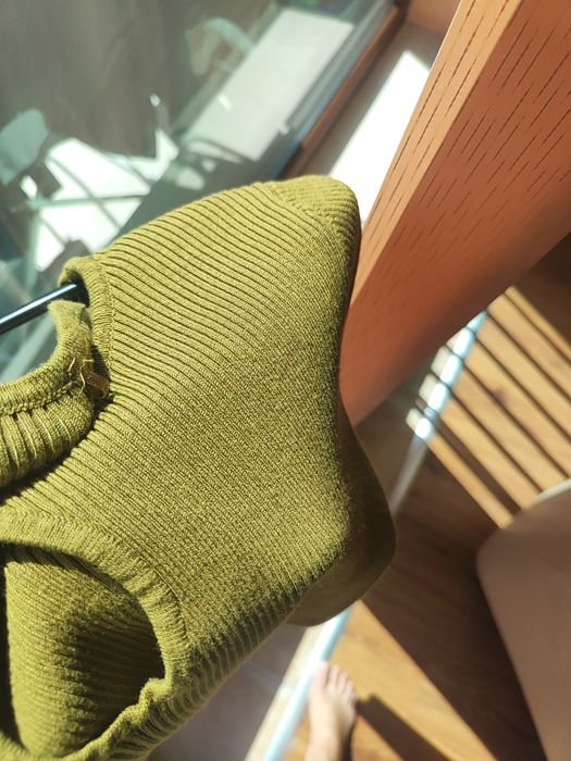 Дамски блузи лот