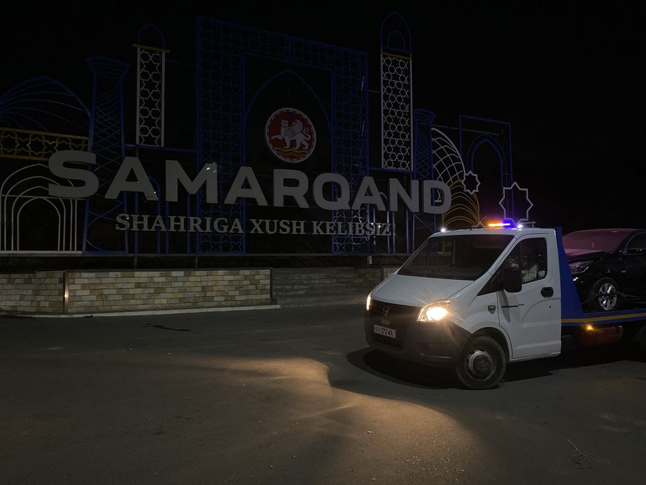 Evakuator Buxoro Evakuatr Evakuvatr 24/7