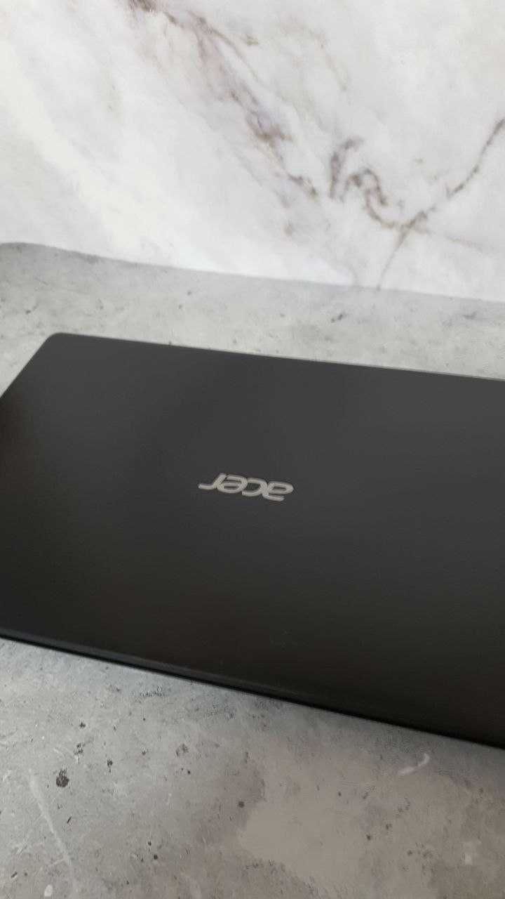 Acer Intel Core i3-6 поколение (Атырау 0601/355272)