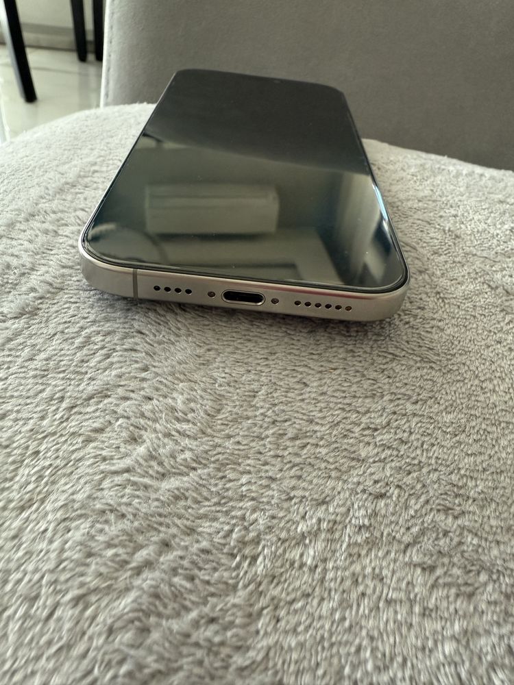 iPhone 16 Pro MAX 256 GB