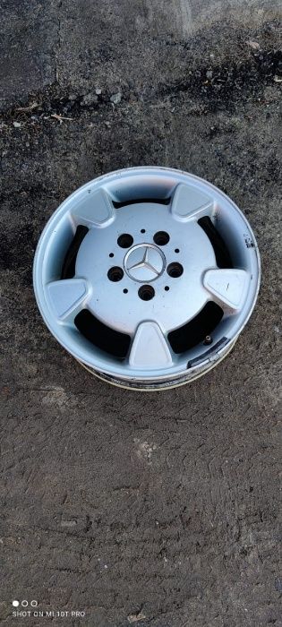 продам диск R15