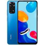Redmi note 11 4+2/128