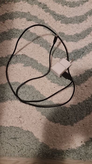 Samsung Galaxy S8 Plus с пукнат дисплей