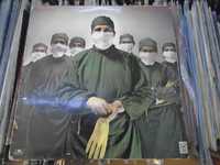 винил  пластинка  Rainbow – Difficult To Cure