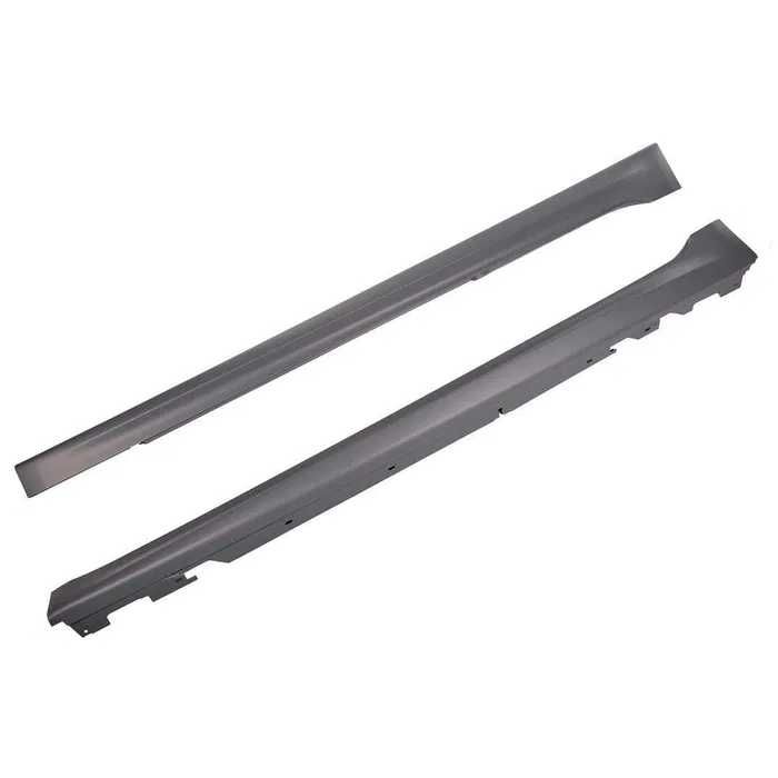Pachet M BMW G30 G31 M550 - Calitatea I TAIWAN -