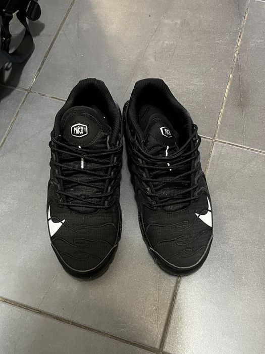 Nike tn terrascape 43