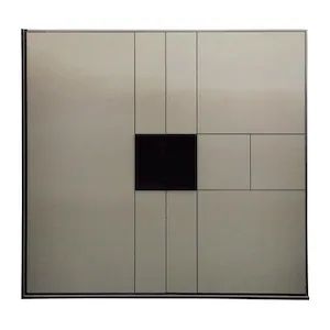 Dormitor Valencia complet