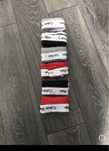 boxeri barbati 6 perechi 120 lei