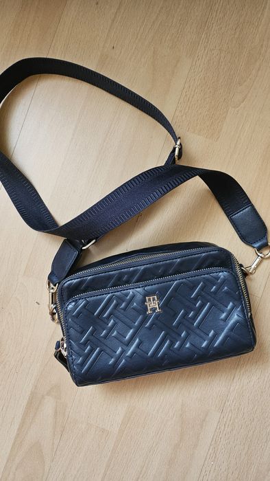 Сумка Tommy Hilfiger