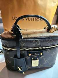 Poseta Louis Vuitton Vanity