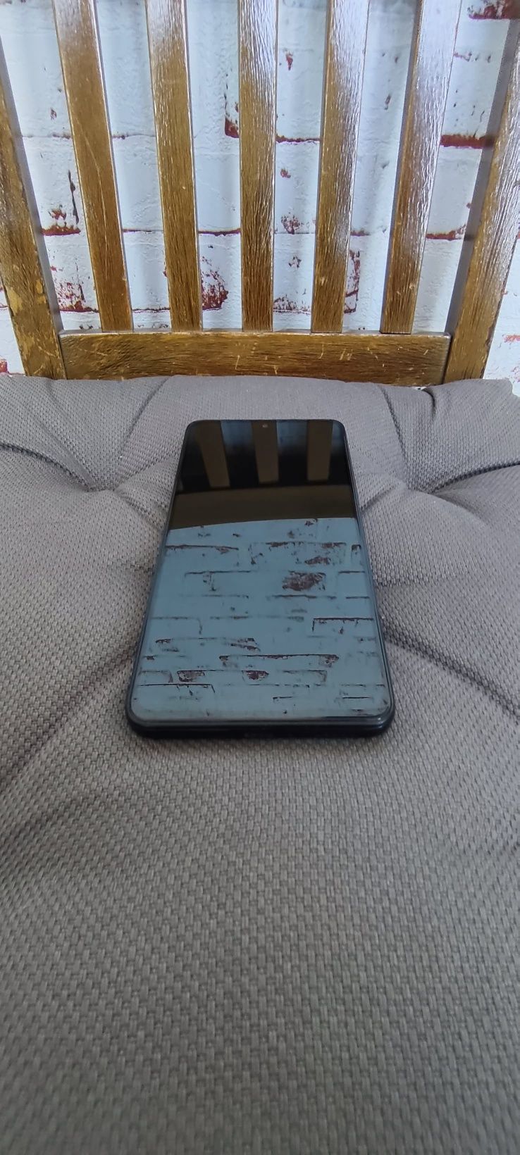 Vand XIAOMI REDMI NOTE 11 pro plus 5G