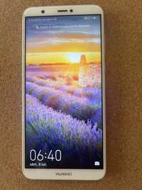 Huawei P Smart 32 Gb ID-qly998
