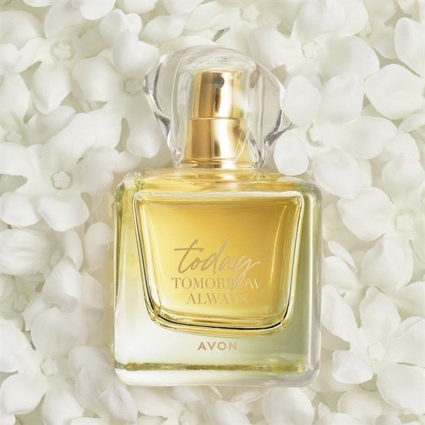 Today 100 ml - pret special