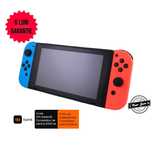 Consola NINTENDO Switch 32GB | TrueGSM