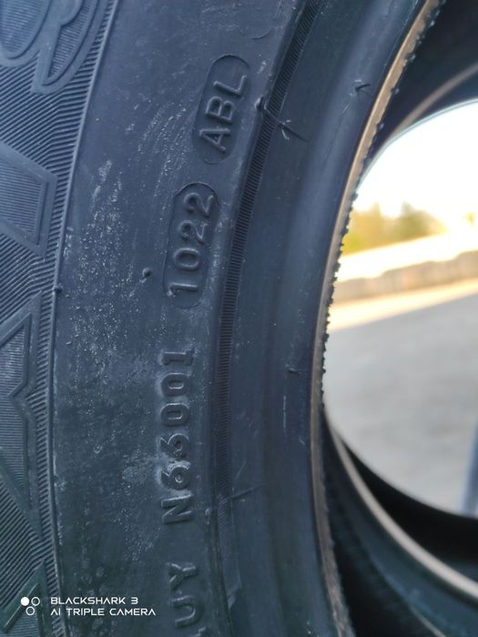 Depozit de anvelope, cauciucuri și jante Constanța, anvelope premium