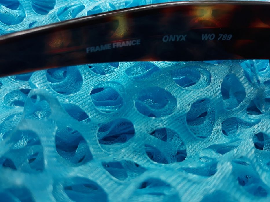 Ochelari de soare Ray Ban