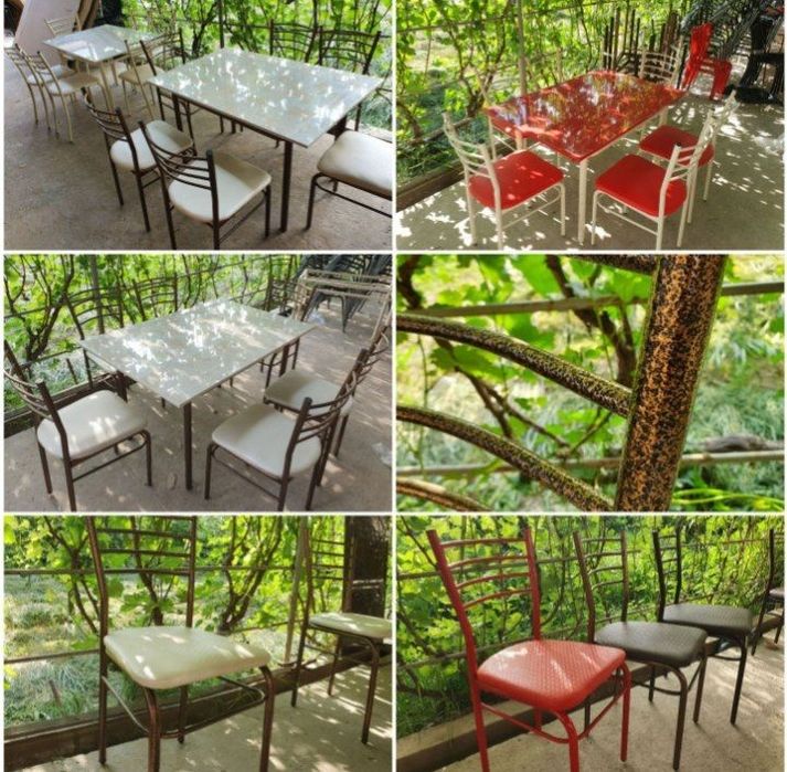 Mebel stol stul dona divan skameka sotiladiii