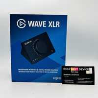 Adaptor Microfon Elgato Wave XLR