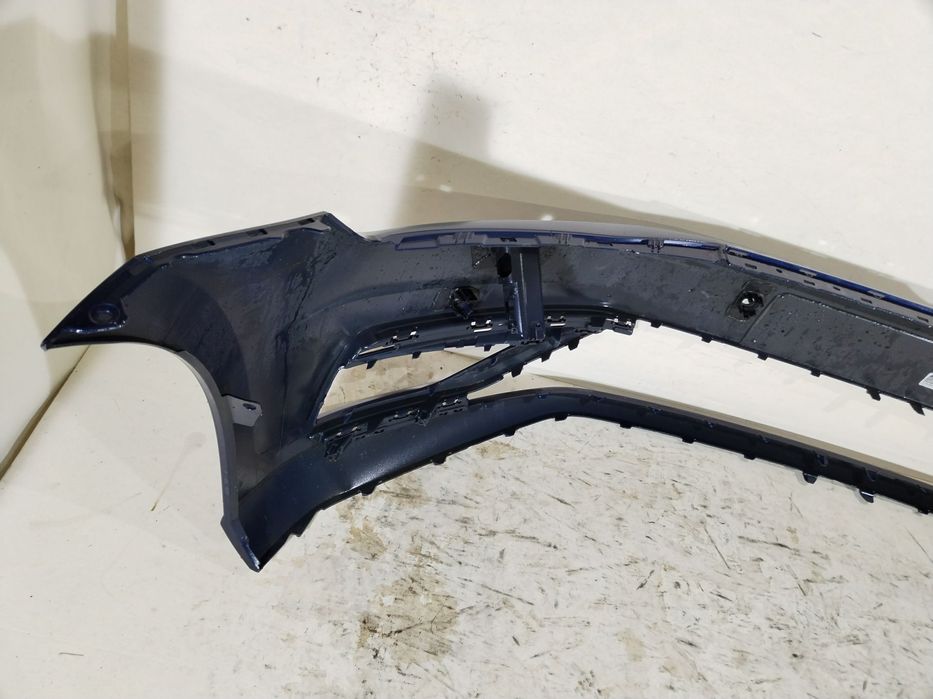 Bara fata VW Golf 7 facelift, 2017, 2018, 2019, 2020, cod origine OE 5G0807221FL