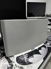 Boxa Sonos Zone Player S5