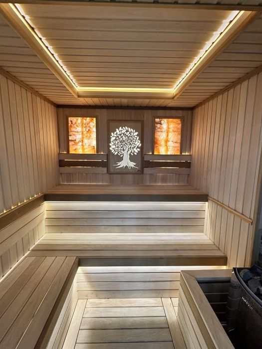 Дача октош Акташ dacha без маклер