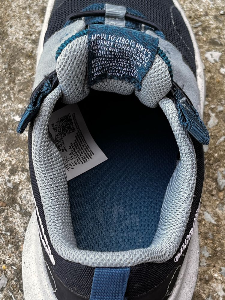 Nike/ найк детски маратонки