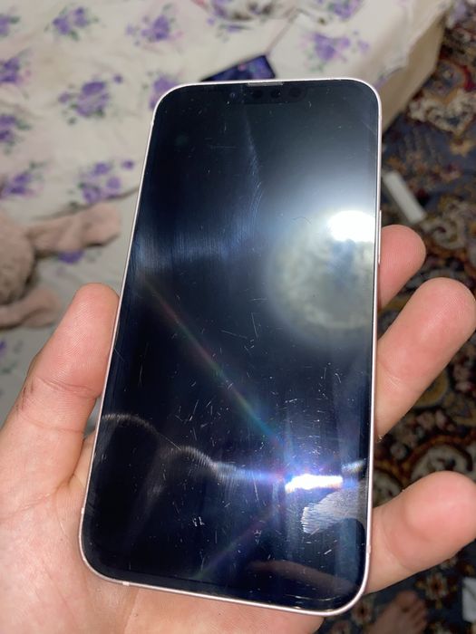 iPhone 13 pt piese