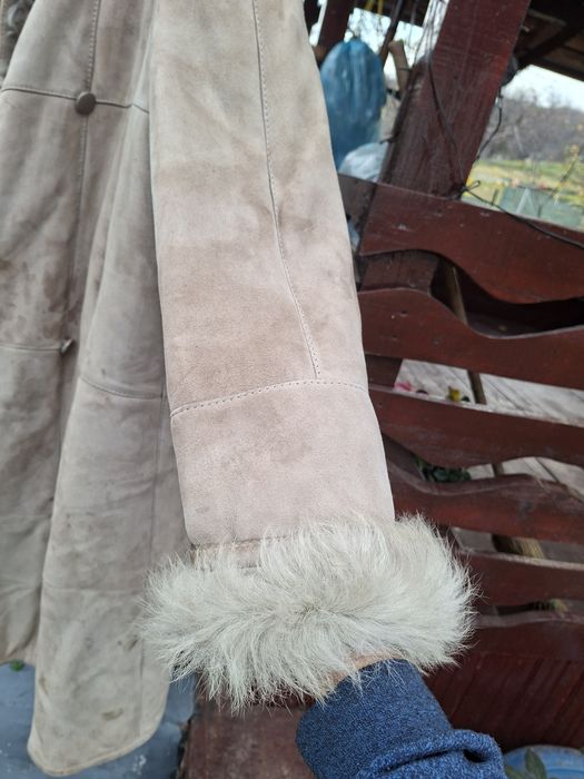 Cojoc alain delon dama