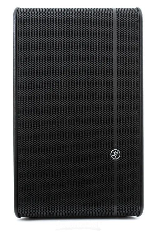 Inchiriez Microfoane profesionale /  Boxe Active pentru DJ si Trupe