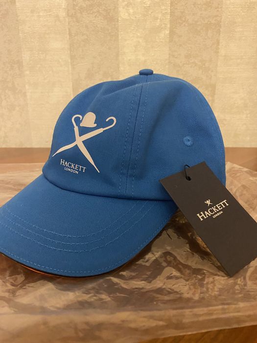 Продам новую купку для мальчика