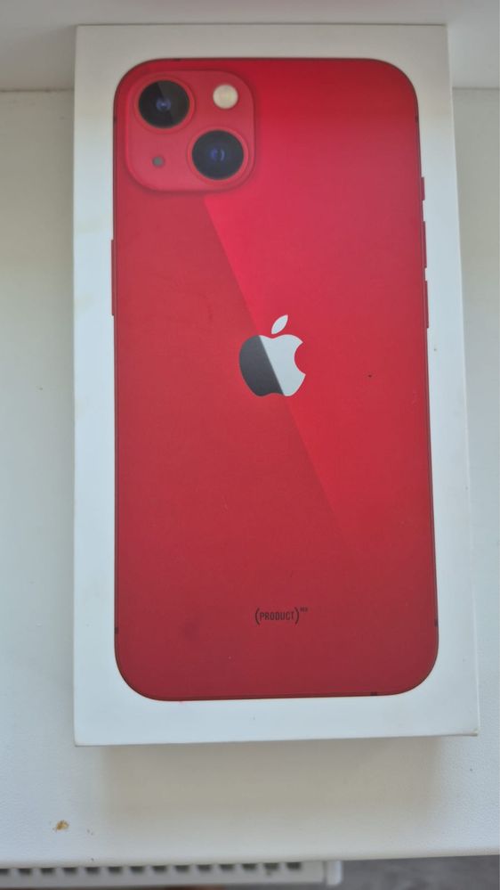 iPhone 13 256Gb
