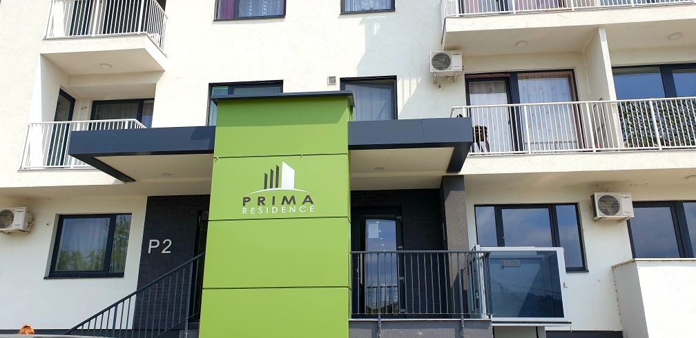 Prima Onestilor Regim hotelier ultracentral Oradea + parcare gratis