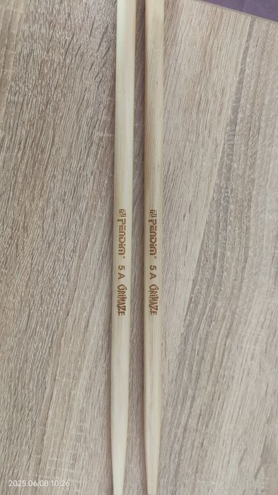 Bete tobe noi Grimaze