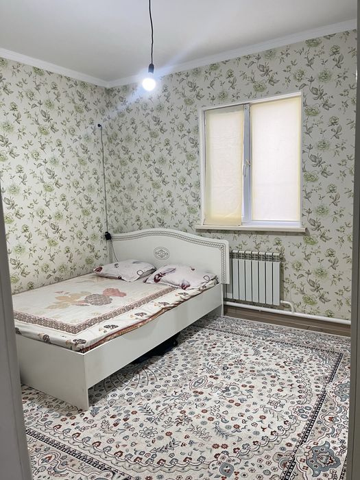 продается дом уй сатылады