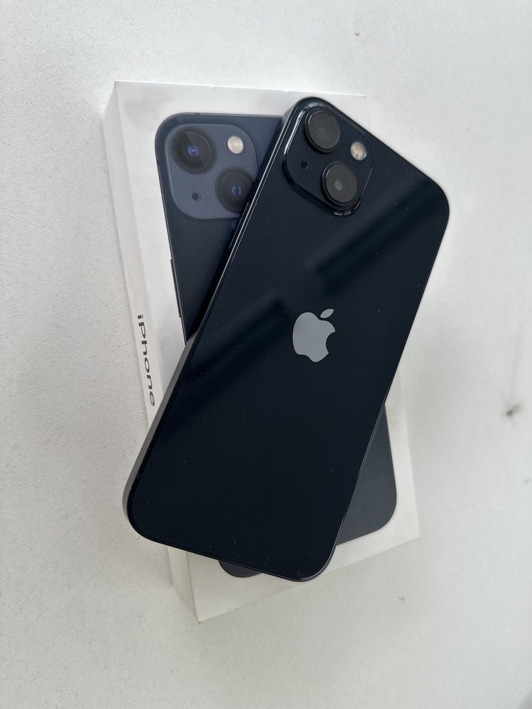 Iphone 13, Айфон 13 128гб