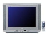 Телевизор JVC в отличном состоянии диагональ 72