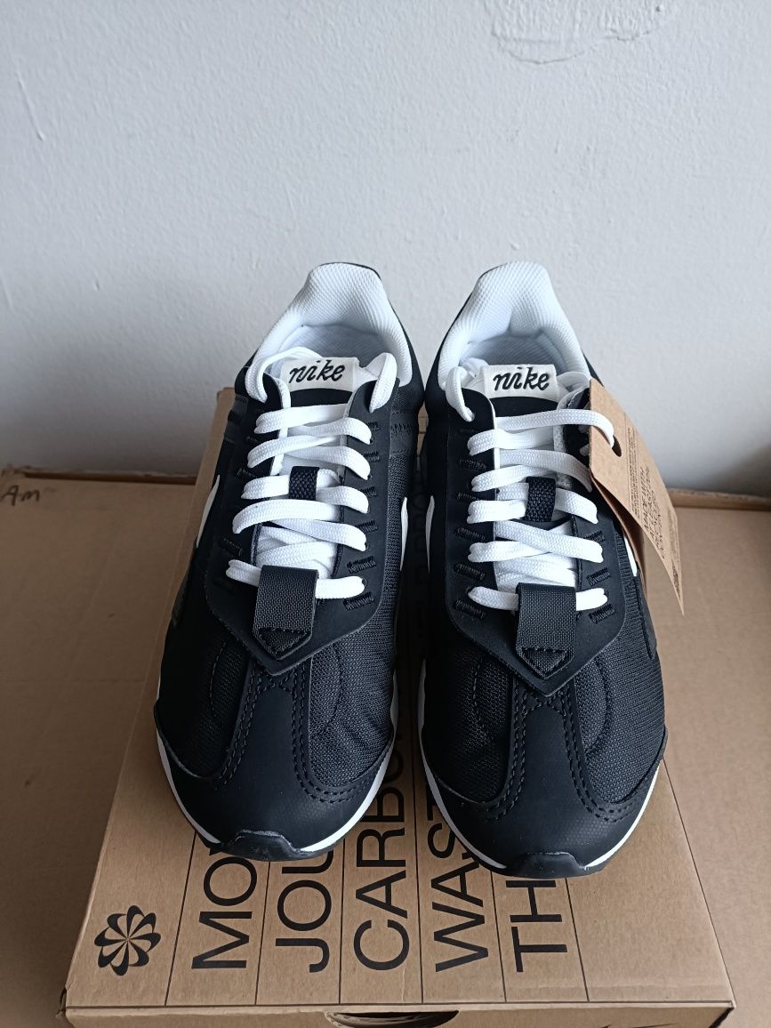 Nike Air Max Pre-Day номер 38,39,40