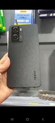 vand telefon Oppo A57