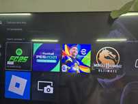 Playstation 5 slim пррдаеься