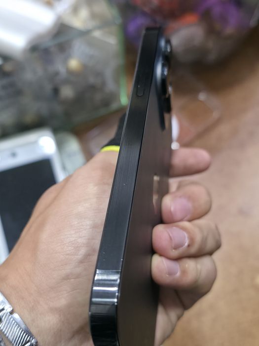 14 pro max 256 gb. 86 yomks